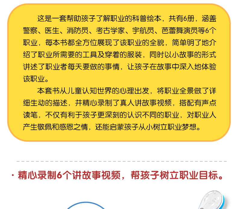 zdgsm200518_04.png