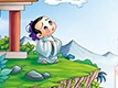 登幽州台歌