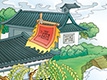 江南春