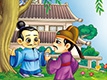 送元二使安西