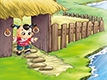 西居集市