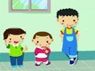 学测量3