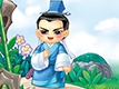 北元魏 分东西 宇文周 与高齐
