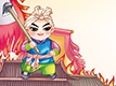 明太祖 久亲师 传建文 方四祀