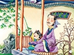 三字经第11段