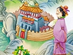 三字经第13段