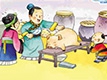 事非宜--无加警
