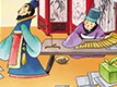 凡取与--方无言