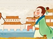 疑邻偷斧