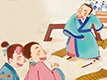 投笔从戎