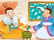 推已及人