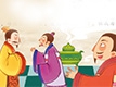 一言九鼎