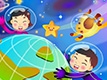 太空科学篇（下）