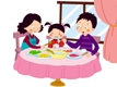 元音组合eal