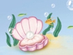 培育小珍珠