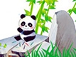 单元音拼读en