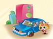 Transportation