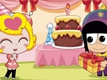 Birthday Party