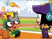 Sports