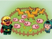 Animais